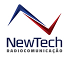 NewTech Radiocomunicação