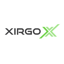 Xirgo